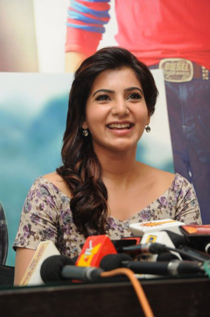 Samantha-at-Attarintiki-Daredi-25-days